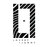 lolun-01.png