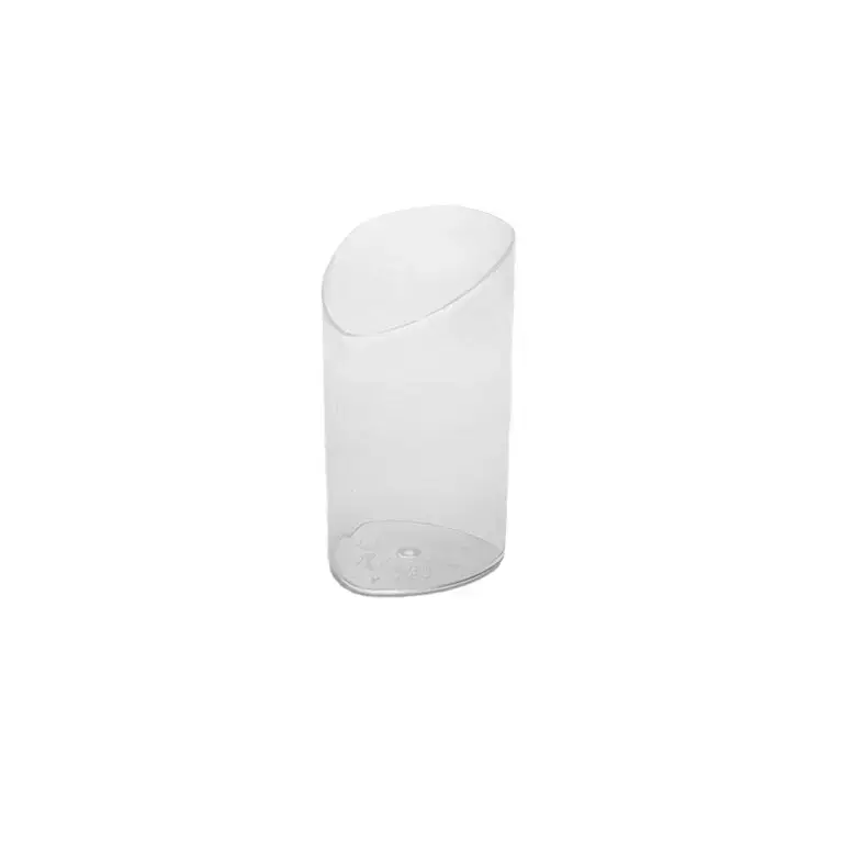 TUMBLER VERRINE /100