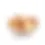 Thumbnail: BRIOCHE MOLD CUP (REGULAR)