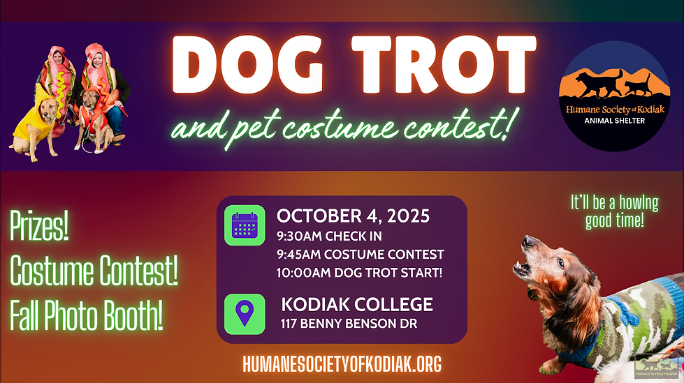 Dog Trot 2024 FB Event Cover.png