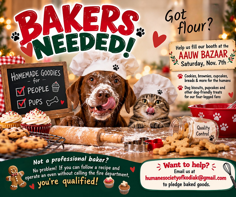 Not a professional baker (1).png