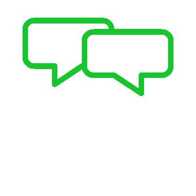 wired-outline-981-consultation-hover-conversation (1).gif