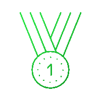 wired-gradient-1780-medal-first-place-hover-pinch.gif