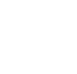 curved-arrow-with-broken-line (3).png