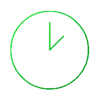 wired-gradient-45-clock-time-hover-pinch (1).gif