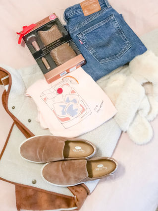 Cyber Monday Sale Picks