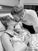 Deacon's Birth Story