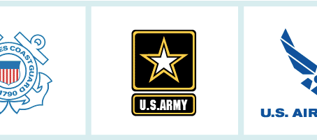 Three things for high schoolers to know about a military career path