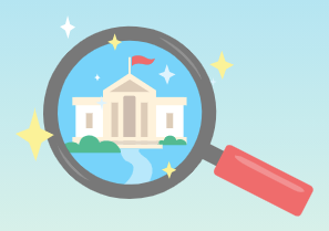 How to wisely use college rankings