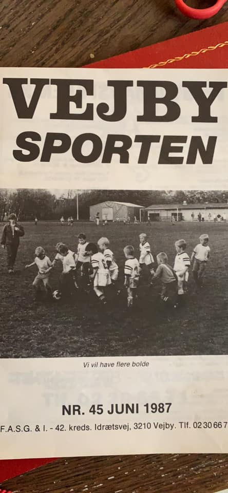 Gammel billede 2.jpg