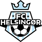FC_helsingoer_logo_MAILSIG(1).png