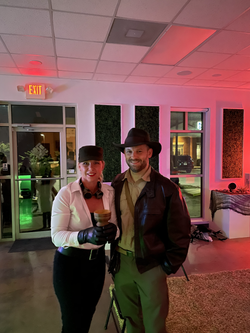 53163279-7B25-4E97-8858-E020B3363E96