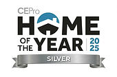 CEPRo 2025 silver_edited.jpg
