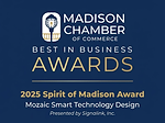 2025 SpiritofMadison.png