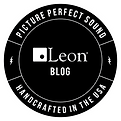 Leon Speakers Dealer Spotlight