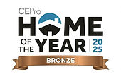Cepro2025 Bronze_edited.jpg