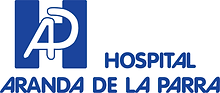 Aranda_de_la_Parra_028da_450x450.png