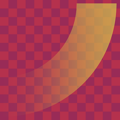 BR.png