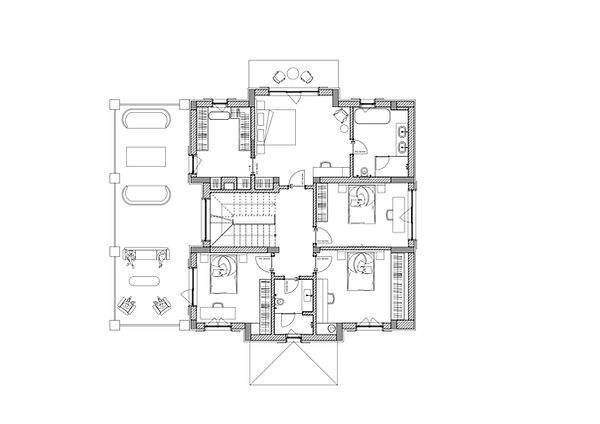 ZK_page-0001.jpg