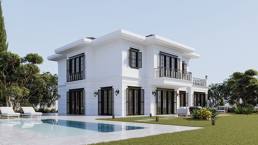 kemer_country_rev2_View02.jpg