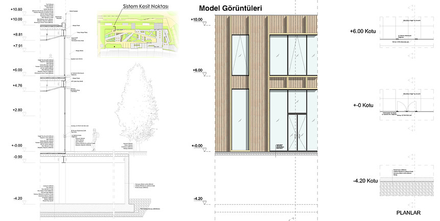 37-Sistem-Detayları.jpg