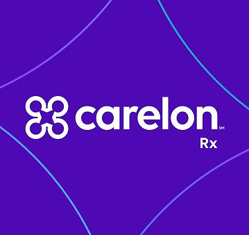 carelon.jpg