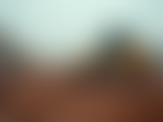 Maximizing Efficiency: The Importance of Yellow Machine Training and Certification in South Africa