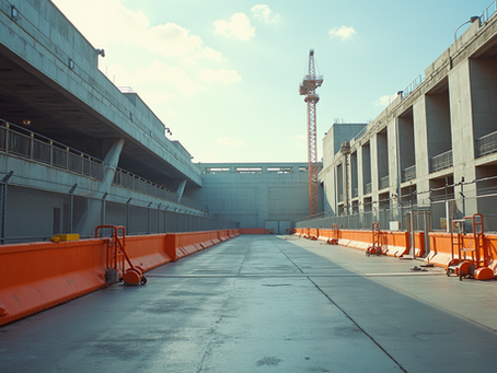 Debunking Health and Safety Myths That Drain Your South African Business Resources