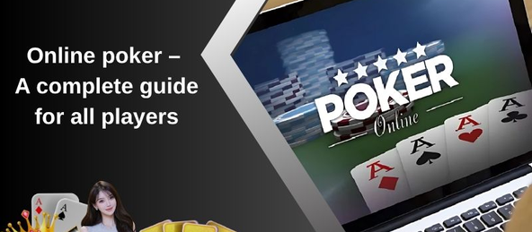 Mobile Experience: Play Jili777 Online Poker Anytime, Anywhere