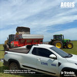 SERVIÇOS_Artboard 1 copy.jpg