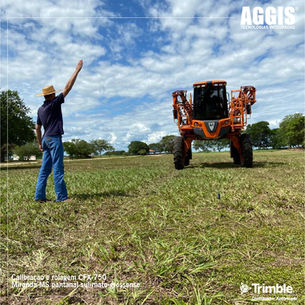 SERVIÇOS_Artboard 1.jpg