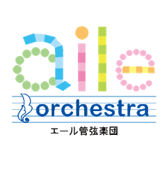 Aile_logo.gif
