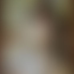 A Shot in the Dark-er