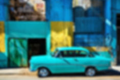 Havana