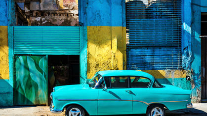 NATE DUKE | All the People You Want Are Naked Asleep in Another June