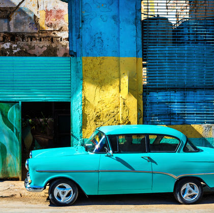 NATE DUKE | All the People You Want Are Naked Asleep in Another June