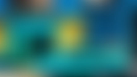 NATE DUKE | All the People You Want Are Naked Asleep in Another June