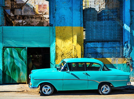 Havana