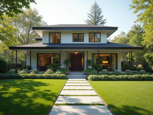 Personalized AI Solutions for Real Estate Agents