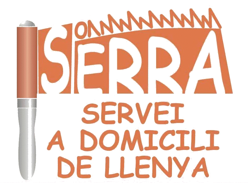 logo.gif