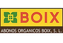 BOIX.jpg