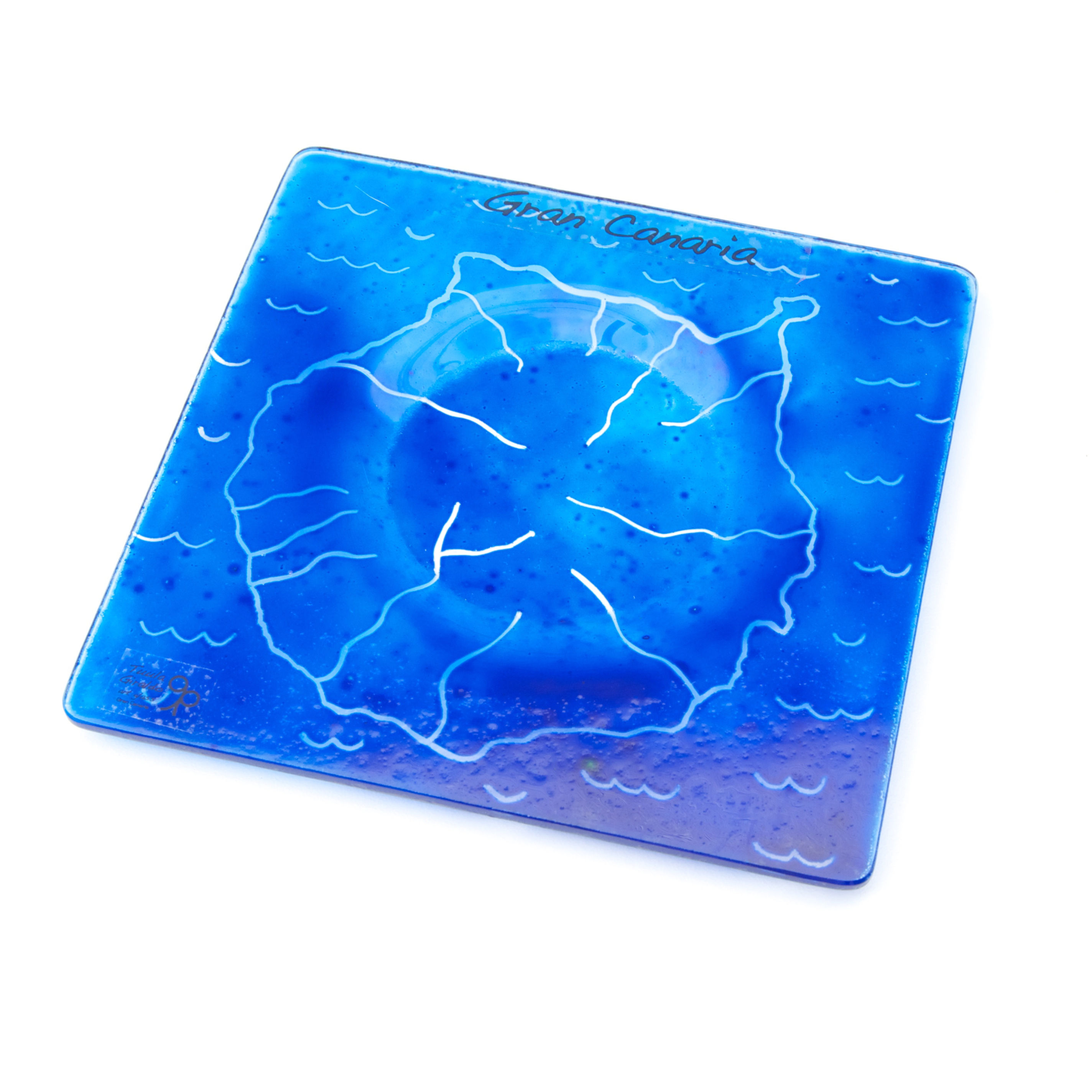 VATI ISLAND OF GRAN CANARIA