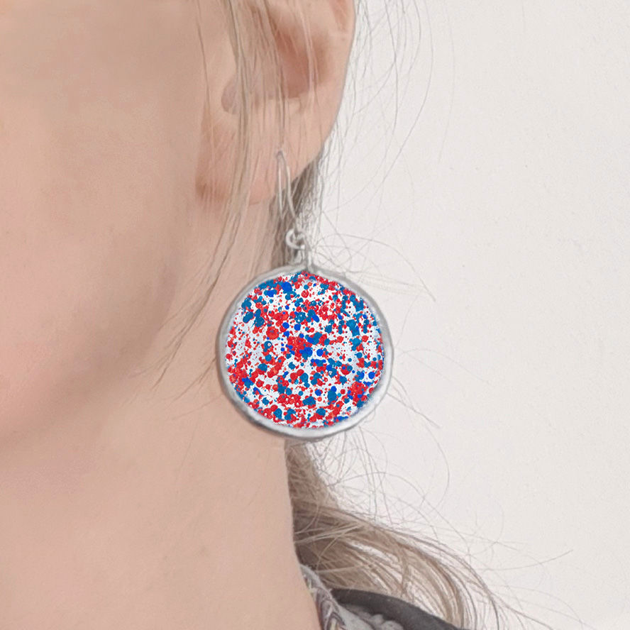 Thumbnail: Pendientes DROPS 3