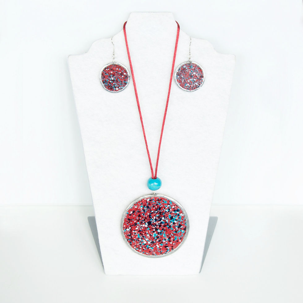 Thumbnail: DROPS set