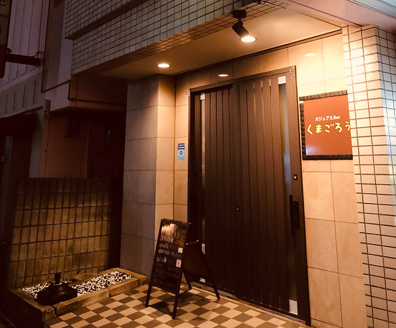8CC2C376-A919-41EE-9BCC-937FC446E0C2.jpeg