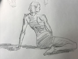 クロッキー (57).jpg