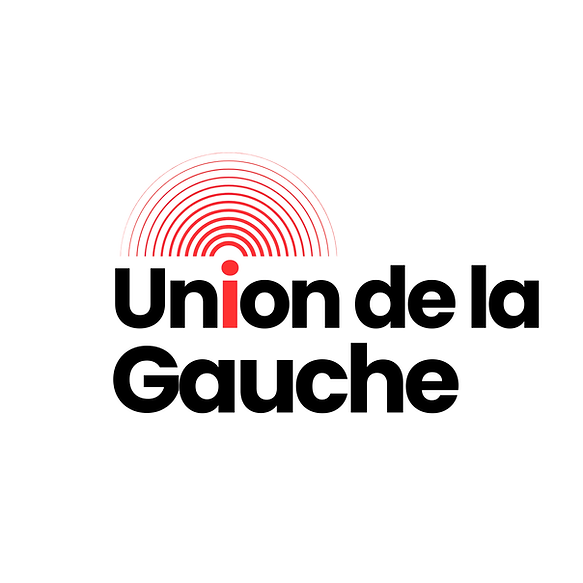logo union de la gauche.png