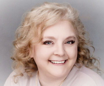 2022_04_08_Beattie_Tanya_CORP715_edited_