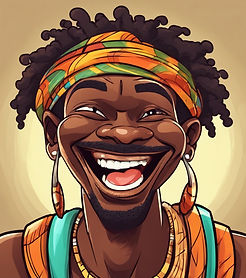 Happy crazy african guy.jpg