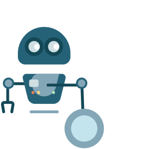 robot_search.gif